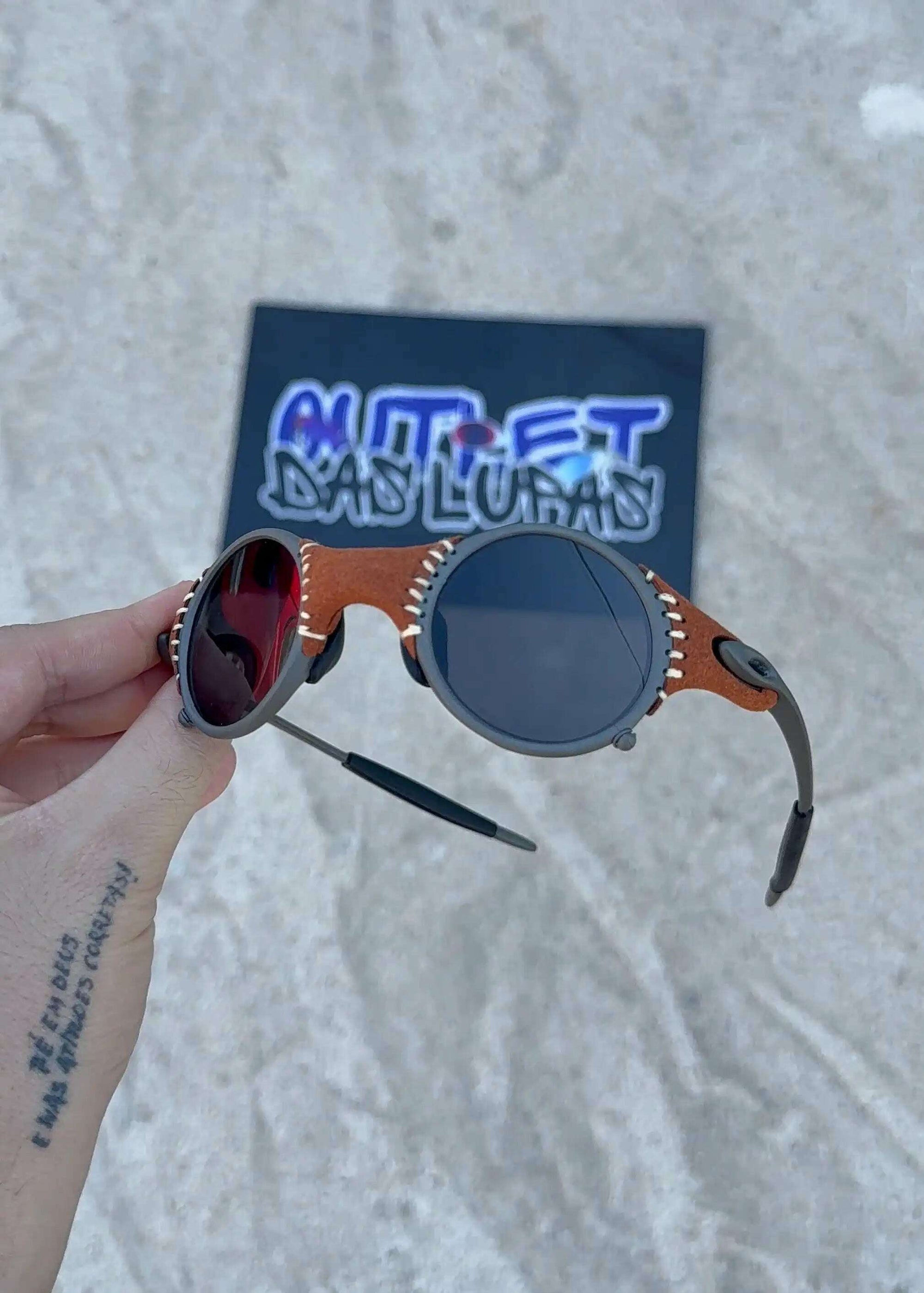 3E665824-10AA-4EF8-8017-06072BAE3ABA