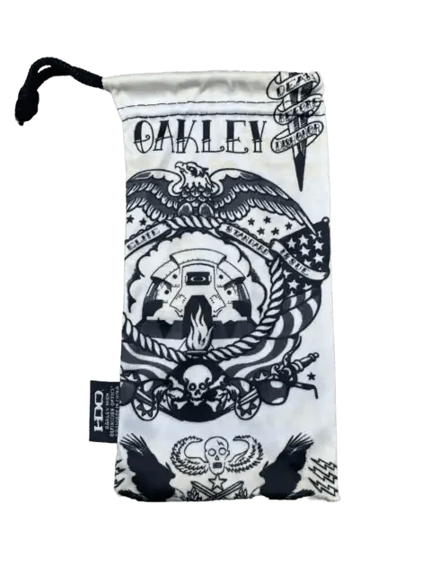 MicroBag Personalizada