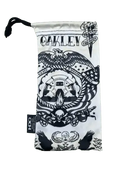 MicroBag Personalizada 