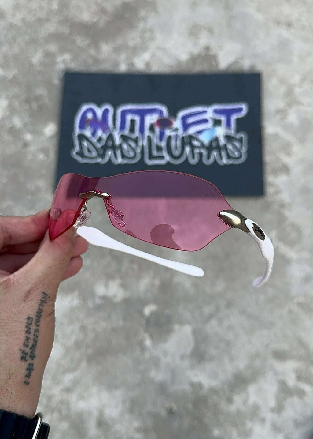 3FF3F02F-3CE5-4163-9994-1CE13F97262E