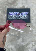 3FF3F02F-3CE5-4163-9994-1CE13F97262E