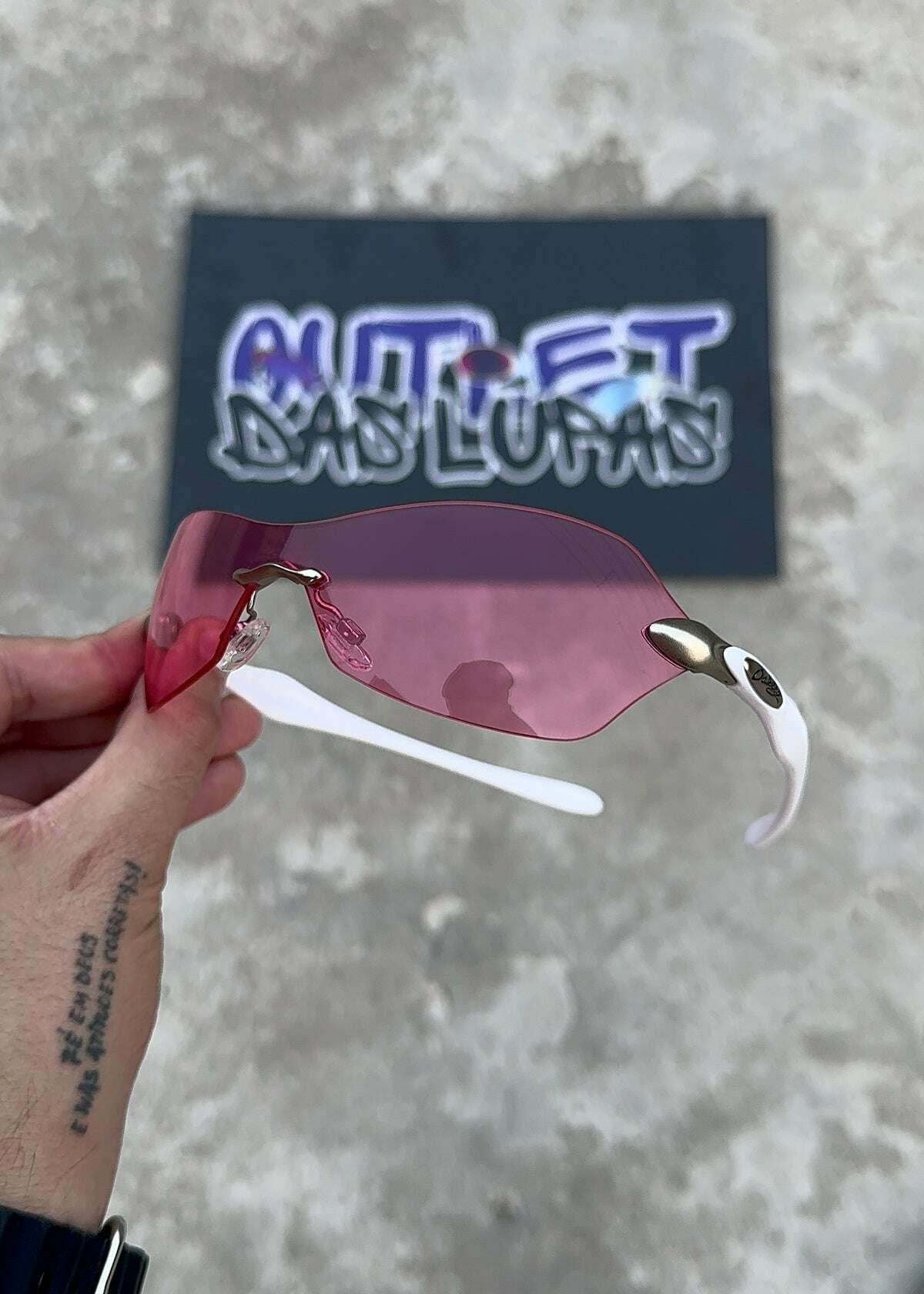 3FF3F02F-3CE5-4163-9994-1CE13F97262E