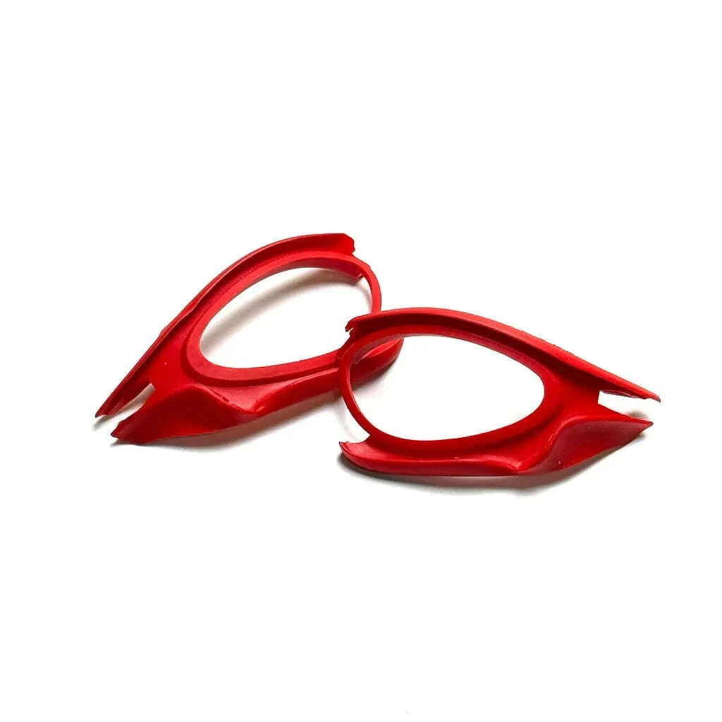 40B83791-69BF-4A8B-BBF3-25D1762AFECE