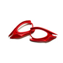 40B83791-69BF-4A8B-BBF3-25D1762AFECE