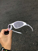 40BFDAFB-37B1-470A-B30A-DF2FA96692A3