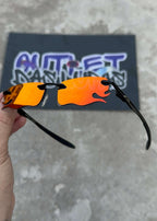 412C777E-9338-4146-B653-7E1EBC5943ED