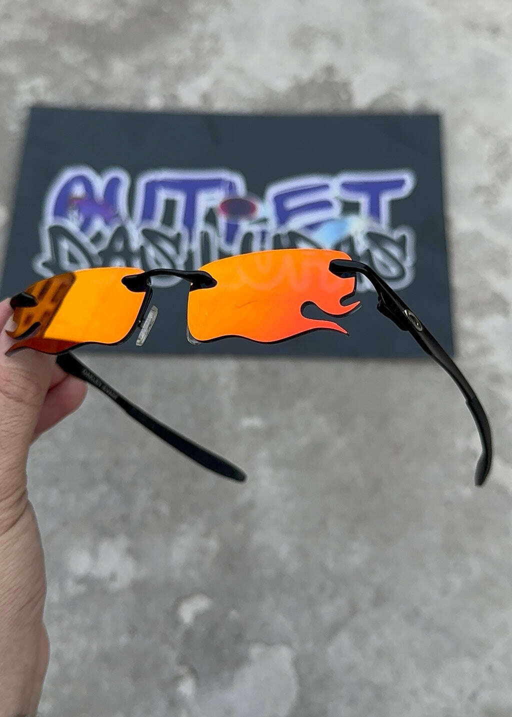 412C777E-9338-4146-B653-7E1EBC5943ED