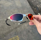 414BEAC5-10B8-43CD-89A3-2FD065FD6EE4