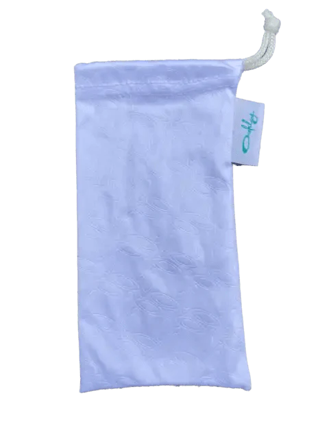 MicroBag Personalizada