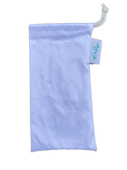 MicroBag Personalizada