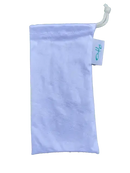 MicroBag Personalizada 