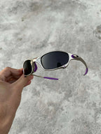 4175855B-623F-4EB4-8A13-E8A316A5612D