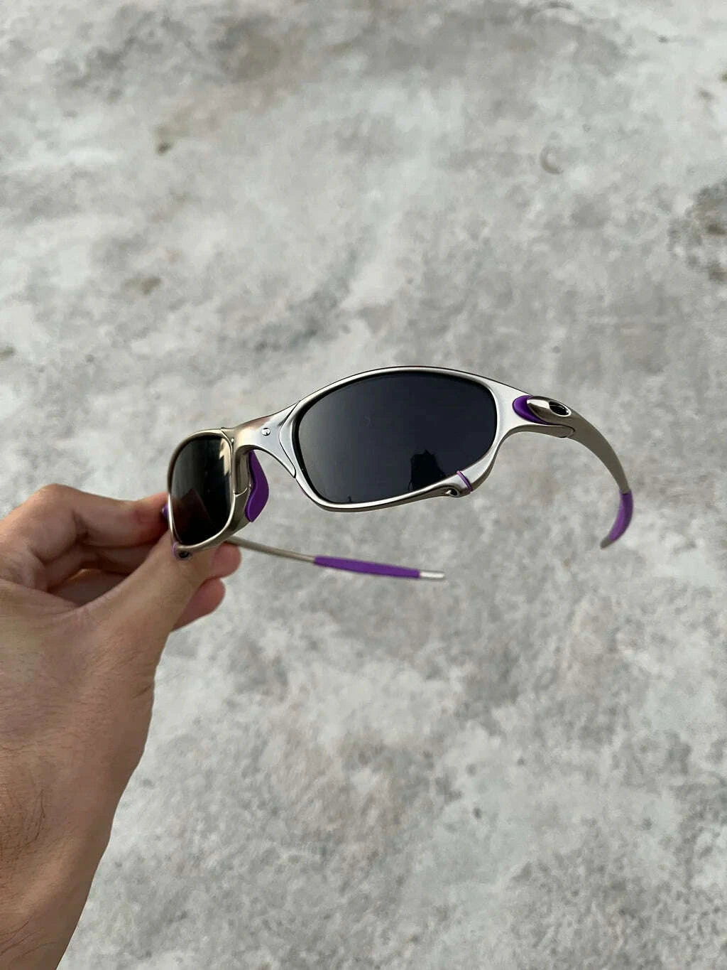 4175855B-623F-4EB4-8A13-E8A316A5612D