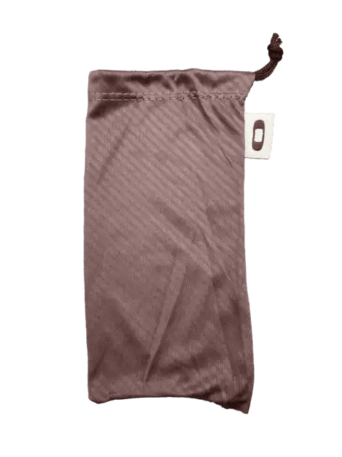 MicroBag Personalizada