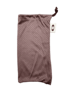 MicroBag Personalizada