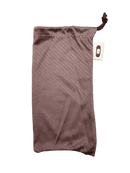 MicroBag Personalizada 