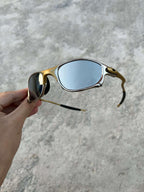 42139D5D-114D-4BE1-918D-0BDE53ED9095