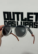 Óculos de Sol HSTN Cinza (2x1) 