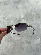 42713FE1-60AC-4962-9E42-31E5FF64659C