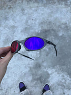 4292EC5E-5A94-4079-8DD9-C75F6CA195FD