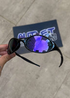 429D7391-F0D9-4EB1-A725-9C92DB95C02D