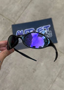 429D7391-F0D9-4EB1-A725-9C92DB95C02D