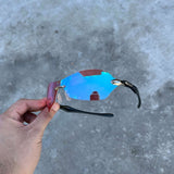 Prizm (Hastes Preta)