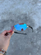 42D0E091-FB88-4898-90BF-0F0265BC6159