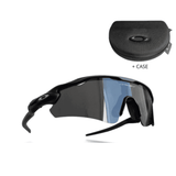 COMBO • Radar EV + Case (SALE)