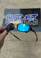 44C429DF-8B7C-4603-B246-0DC28C735037