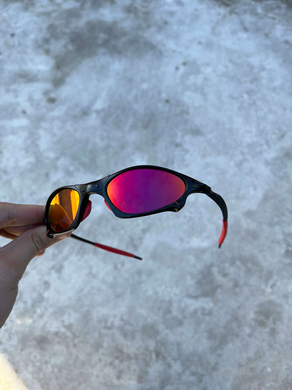 44C580A7-9EFC-4830-8140-7F0BA09815D9