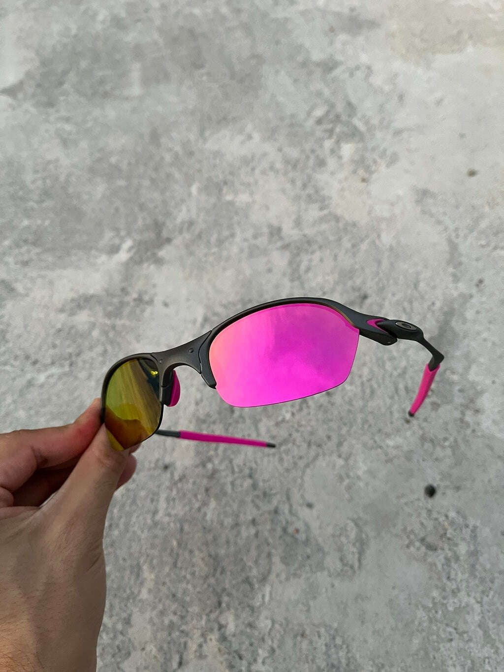 44DBAC23-B5F5-497A-AA14-627C099779E0