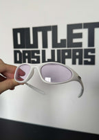 4542B79C-EA96-4A1B-B100-31D89885A5B3