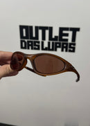 COMBO Cooper 🤎 Radar EV + Dart Board + Minute