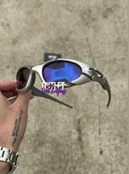 45D89D46-B433-4CF6-8B6D-EAC160649B94