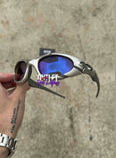 45D89D46-B433-4CF6-8B6D-EAC160649B94