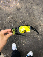 46C62AB3-DA93-4F49-A593-B7D1CA86BDE7