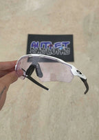 46E0468E-2D9B-4D6E-9A9F-995E4D954831