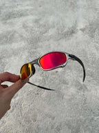 47849785-BAD7-4667-A606-27CD820216F4