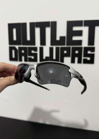 4824F895-0A1F-418C-871B-94B4FD01E850