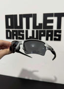 4824F895-0A1F-418C-871B-94B4FD01E850