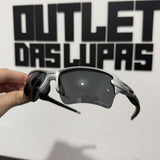 Óculos de Sol Flak 2.0 (2X1)