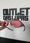 4884A2C0-C14D-4820-BC8F-BC0AEA98F4A2