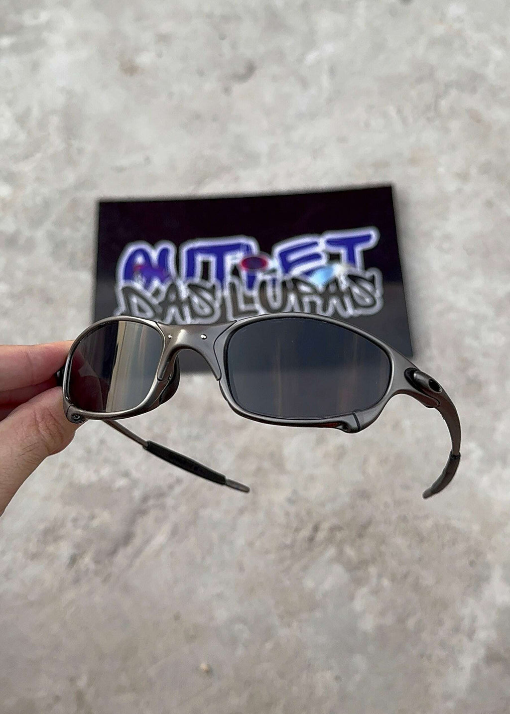 48D7E6B8-FC9B-4D12-8DFE-65EAB908400F