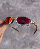 49628EED-3E67-4E3C-BCDE-A1E28CC9BEF6