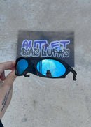 4975D0D0-8C34-4DBD-B09D-9B702795B550