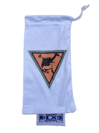 MicroBag Personalizada