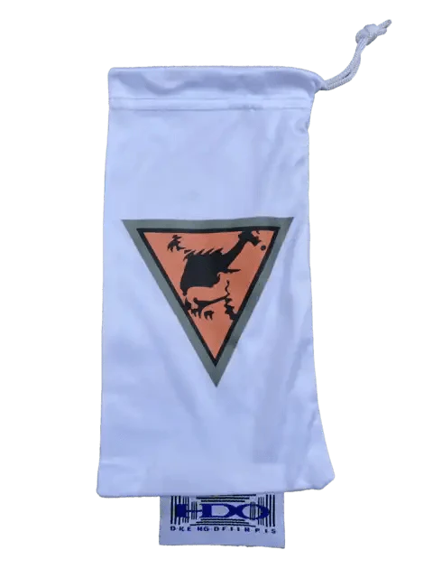 MicroBag Personalizada