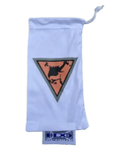 MicroBag Personalizada 