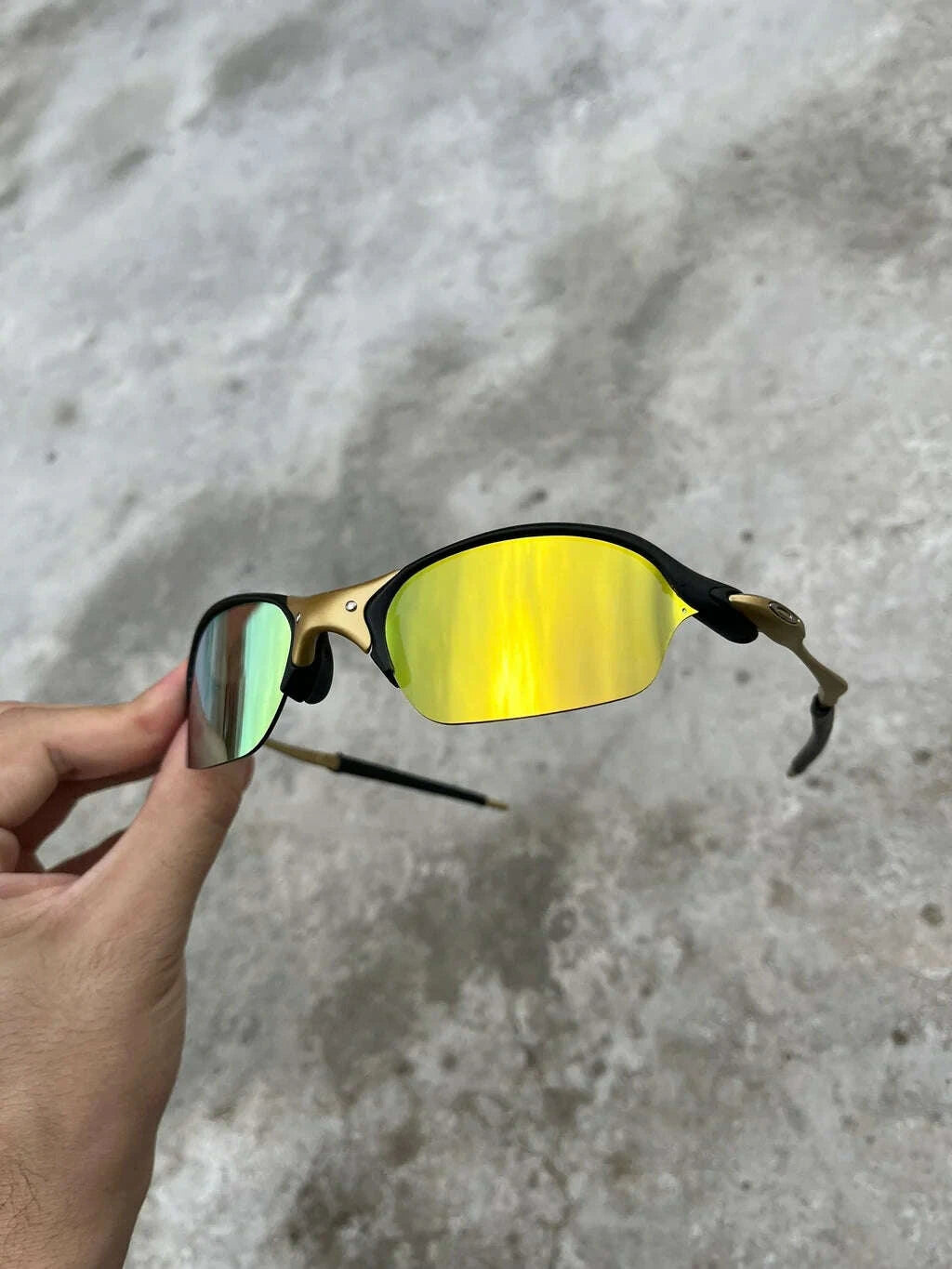 4A2FDACB-8A10-48EC-857F-7F9A156967C6